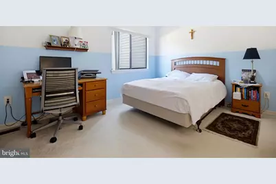 1801 Egg Harbor Road #308, Lindenwold, NJ 08021 - Photo 19
