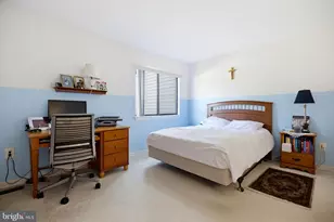 1801 Egg Harbor Rd, Lindenwold, NJ 08021 - Photo 19
