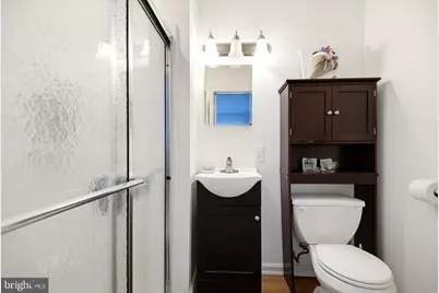 1801 Egg Harbor Road #308, Lindenwold, NJ 08021 - Photo 17