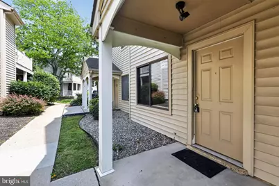 503 Gregorys Way, Voorhees, NJ 08043 - Photo 1