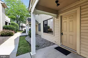 503 Gregorys Way, Voorhees, NJ 08043 - Photo 1