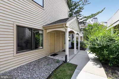 503 Gregorys Way, Voorhees, NJ 08043 - Photo 3