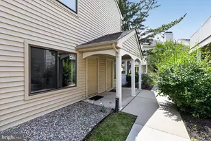 503 Gregorys Way, Voorhees, NJ 08043 - Photo 3