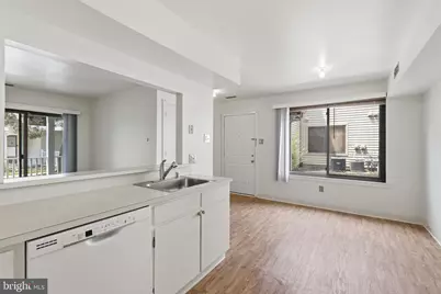 503 Gregorys Way, Voorhees, NJ 08043 - Photo 5
