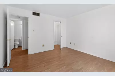 503 Gregorys Way, Voorhees, NJ 08043 - Photo 25