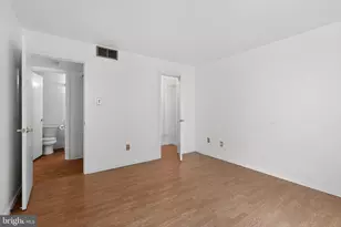 503 Gregorys Way, Voorhees, NJ 08043 - Photo 25