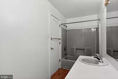 503 Gregorys Way, Voorhees, NJ 08043 - Photo 21