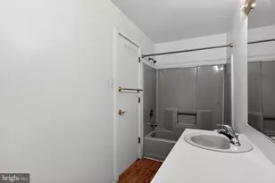 503 Gregorys Way, Voorhees, NJ 08043 - Photo 21