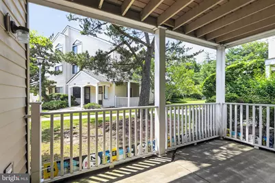 503 Gregorys Way, Voorhees, NJ 08043 - Photo 31