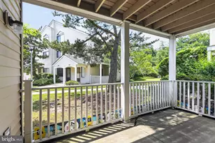 503 Gregorys Way, Voorhees, NJ 08043 - Photo 31