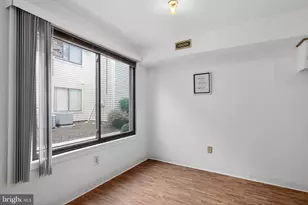 503 Gregorys Way, Voorhees, NJ 08043 - Photo 11