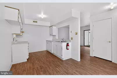 503 Gregorys Way, Voorhees, NJ 08043 - Photo 7