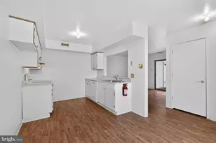 503 Gregorys Way, Voorhees, NJ 08043 - Photo 7