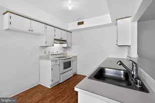 503 Gregorys Way, Voorhees, NJ 08043 - Photo 13