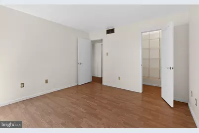 503 Gregorys Way, Voorhees, NJ 08043 - Photo 17