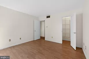 503 Gregorys Way, Voorhees, NJ 08043 - Photo 17