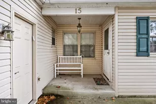 15 Embassy Dr, Cherry Hill, NJ 08002 - Photo 3