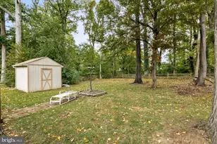 15 Embassy Dr, Cherry Hill, NJ 08002 - Photo 31