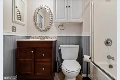 15 Embassy Drive, Cherry Hill, NJ 08002 - Photo 19