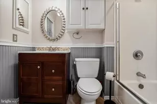15 Embassy Dr, Cherry Hill, NJ 08002 - Photo 19