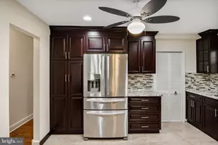 15 Embassy Dr, Cherry Hill, NJ 08002 - Photo 13