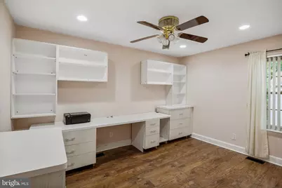15 Embassy Drive, Cherry Hill, NJ 08002 - Photo 21