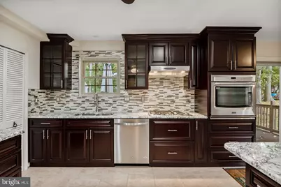 15 Embassy Drive, Cherry Hill, NJ 08002 - Photo 15
