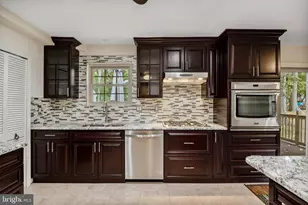 15 Embassy Dr, Cherry Hill, NJ 08002 - Photo 15