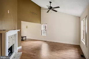 15 Embassy Dr, Cherry Hill, NJ 08002 - Photo 5