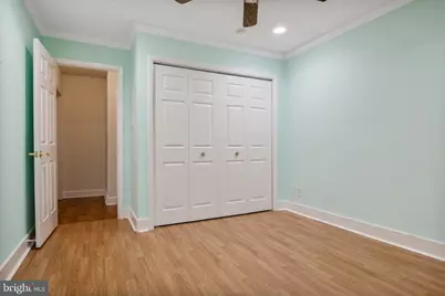 15 Embassy Drive, Cherry Hill, NJ 08002 - Photo 25