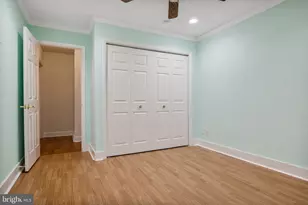 15 Embassy Dr, Cherry Hill, NJ 08002 - Photo 25