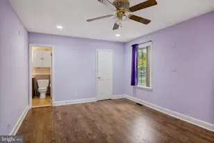 15 Embassy Dr, Cherry Hill, NJ 08002 - Photo 17