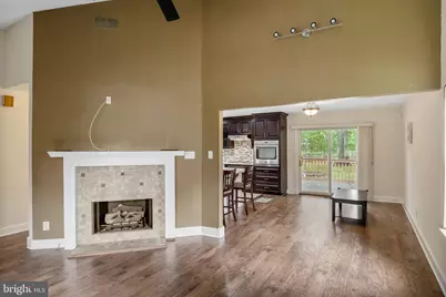 15 Embassy Drive, Cherry Hill, NJ 08002 - Photo 7
