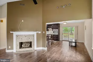 15 Embassy Dr, Cherry Hill, NJ 08002 - Photo 7
