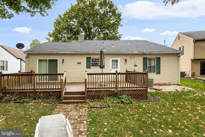 15 Embassy Drive, Cherry Hill, NJ 08002 - Photo 29