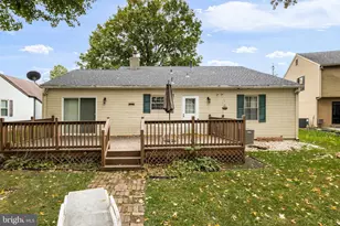 15 Embassy Dr, Cherry Hill, NJ 08002 - Photo 29