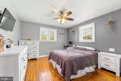 732 W 3rd Avenue, Runnemede, NJ 08078 - Photo 7