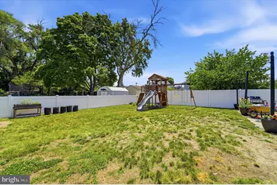 732 W 3rd Avenue, Runnemede, NJ 08078 - Photo 15
