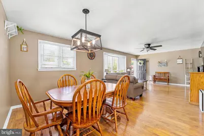 732 W 3rd Avenue, Runnemede, NJ 08078 - Photo 3
