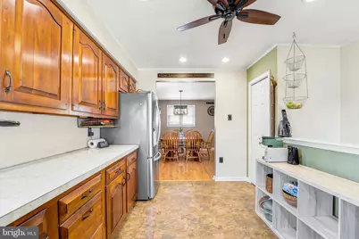 732 W 3rd Avenue, Runnemede, NJ 08078 - Photo 5