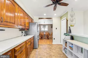 732 W 3rd Ave, Runnemede, NJ 08078 - Photo 5