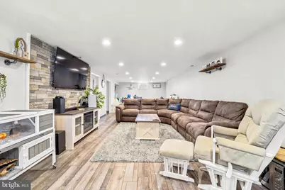 732 W 3rd Avenue, Runnemede, NJ 08078 - Photo 11