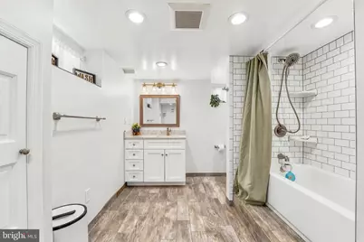 732 W 3rd Avenue, Runnemede, NJ 08078 - Photo 13