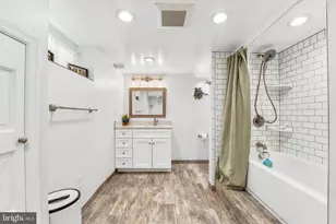 732 W 3rd Ave, Runnemede, NJ 08078 - Photo 13