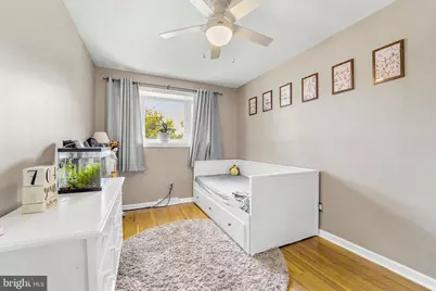 732 W 3rd Avenue, Runnemede, NJ 08078 - Photo 9