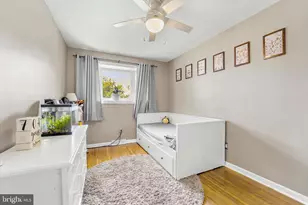732 W 3rd Ave, Runnemede, NJ 08078 - Photo 9