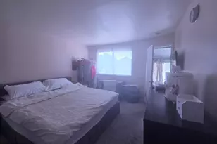 1502 Roberts Way, Voorhees, NJ 08043 - Photo 17