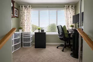 1502 Roberts Way, Voorhees, NJ 08043 - Photo 11
