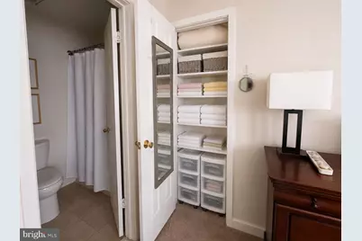 1502 Roberts Way, Voorhees, NJ 08043 - Photo 15