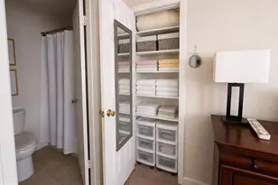 1502 Roberts Way, Voorhees, NJ 08043 - Photo 15